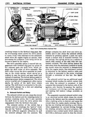 11 1956 Buick Shop Manual - Electrical Systems-043-043.jpg